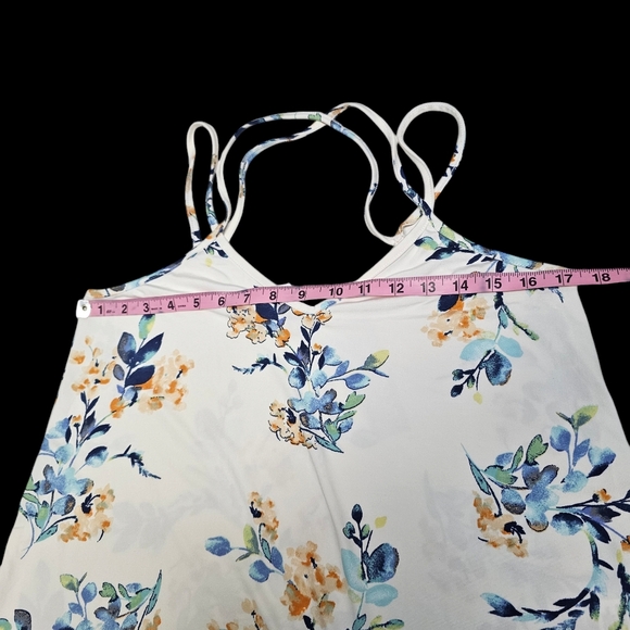 NWT PapermoonBasima Back Detail Knit Top size Small - Picture 6 of 10